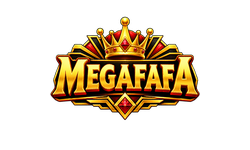 apk judi slot online resmi